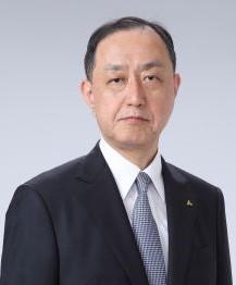 会長あいさつ 当協会について 公益社団法人 日本監査役協会